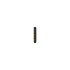 PILZ - PSS U2 T 8 (1 PC.)