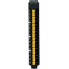 PILZ - PSS U2 T 16 (1 PC.)