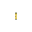 PILZ - PNOZ s7 C 4 n/o 1 n/c coated
