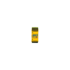 PILZ - PNOZ S50 C