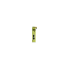 PILZ - PNOZ m ES EtherCAT