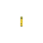PILZ - PNOZ M EF 1MM (CONTROL DE 1 EJE) PARA MULTI