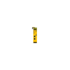 PILZ - PNOZ m EF 2MM