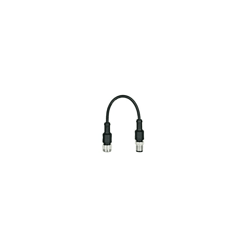 PILZ - PSEN OP2/4 M12 RECEIVER AD
