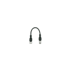 PILZ - PSEN OP2/4 M12 RECEIVER AD