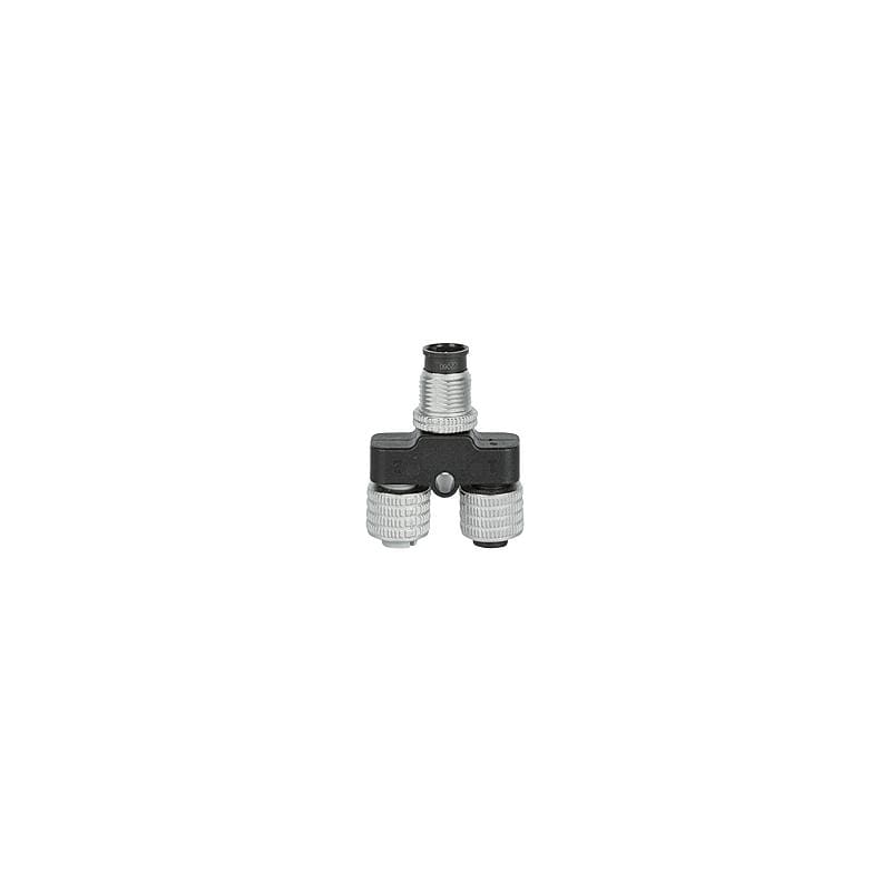 PILZ - PSEN T M12