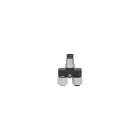 PILZ - PSEN T M12