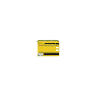 PILZ - PNOZ M1P BASE UNIT