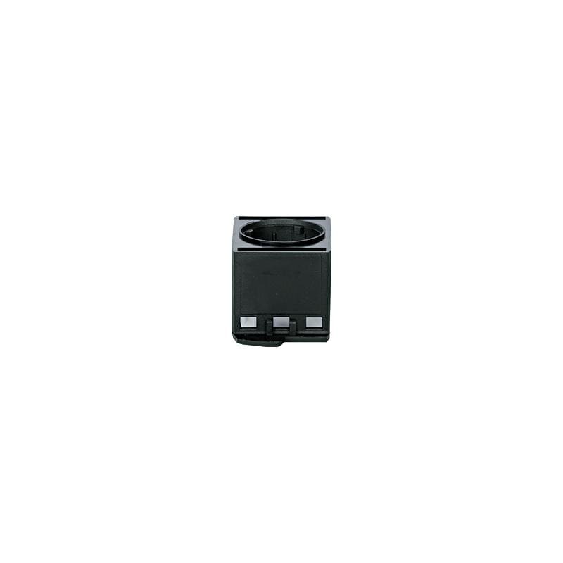 PILZ - PIT MHR3 holder for 3 contact blocks
