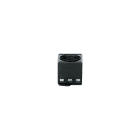PILZ - PIT MHR3 holder for 3 contact blocks