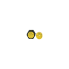 PILZ - PSEN 2.2P-24/PSEN2.2-20/LED/8MM/ATEX