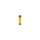 PILZ - PNOZ e1vp 300/24VDC 1so 1so t