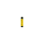 PILZ - PNOZ e2.1p 24VDC 2so