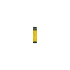 PILZ - PNOZ e5.13p 24VDC 2so