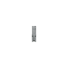 PILZ - PIT js holder