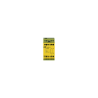 PILZ - PNOZ 16 110VAC 24VDC 2n/o