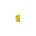 PILZ - PSEN MA1.1P-12/3MM/IX1/1SWITCH