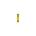PILZ - PNOZ X5 24VACDC 2N/O