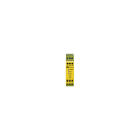PILZ - PNOZ X5 12VDC 2n/o