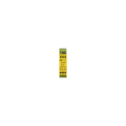 PILZ - P1HZ X1 24VDC 2n/o