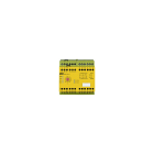 PILZ - PNOZ XV3.1 30/24VDC 3N/O 1N/C 2N/O T