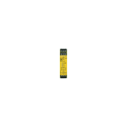 PILZ - PNOZ X2.9P 24VDC 3n/o 1n/c