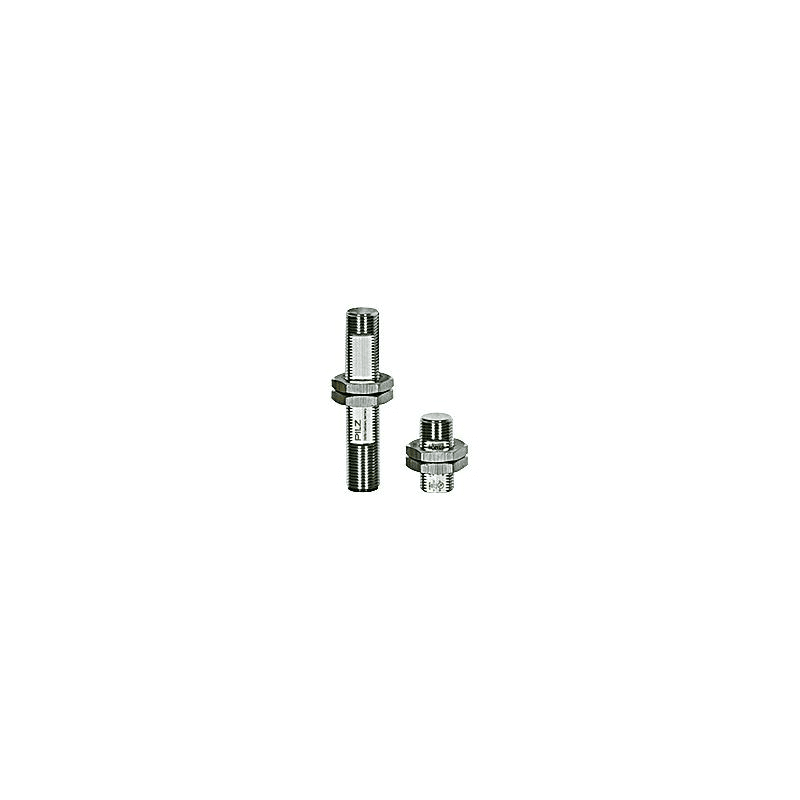 PILZ - PSEN MA1.3-20 M12/8/PSEN MA1.3-08/VA/1U