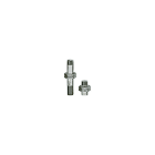 PILZ - PSEN MA1.3-20 M12/8/PSEN MA1.3-08/VA/1U