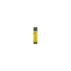 PILZ - PZE X4.1P 24VDC 4n/o