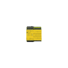 PILZ - PNOZ X9P 24VDC 7n/o 2n/c 2so