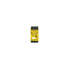 PILZ - PSWZ X1P 0,0075-0,5V/24-240VACDC
