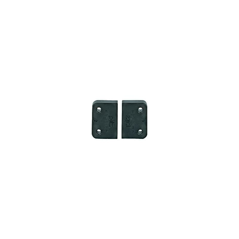 PILZ - PSEN Distanzplatte / spacer (10 pcs.)