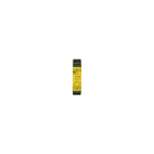 PILZ - PNOZ X2.5P 24VDC 2n/o 1so