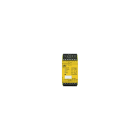 PILZ - PNOZ X3.10P  24VACDC 3n/o 1n/c 1so