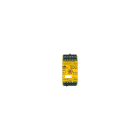 PILZ - PNOZ XV3.3P 30/24VDC 3N/O 2N/O T