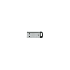 PILZ - USB Memory 512MB