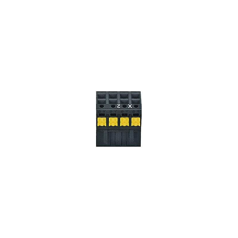 PILZ - SPRING TERMINALS PNOZ MMC2P, MML1P 1 PC.