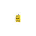 PILZ - PSEN 1.1P-29/7MM/IX1/  1 SWITCH
