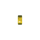 PILZ - PNOZ X3P C 24-240VACDC 3N/O 1N/C 1SO