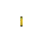 PILZ - 787585  PZE X4P C 24VDC 4N/O