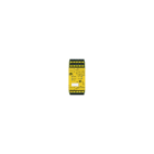 PILZ - PSWZ X1P C 0,5V/24-240VACDC 2n/o 1n/c2so
