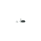 PILZ - JUEGO DE FILTROS G4/F7 PARA LOS EQUIPOS MURALES. P