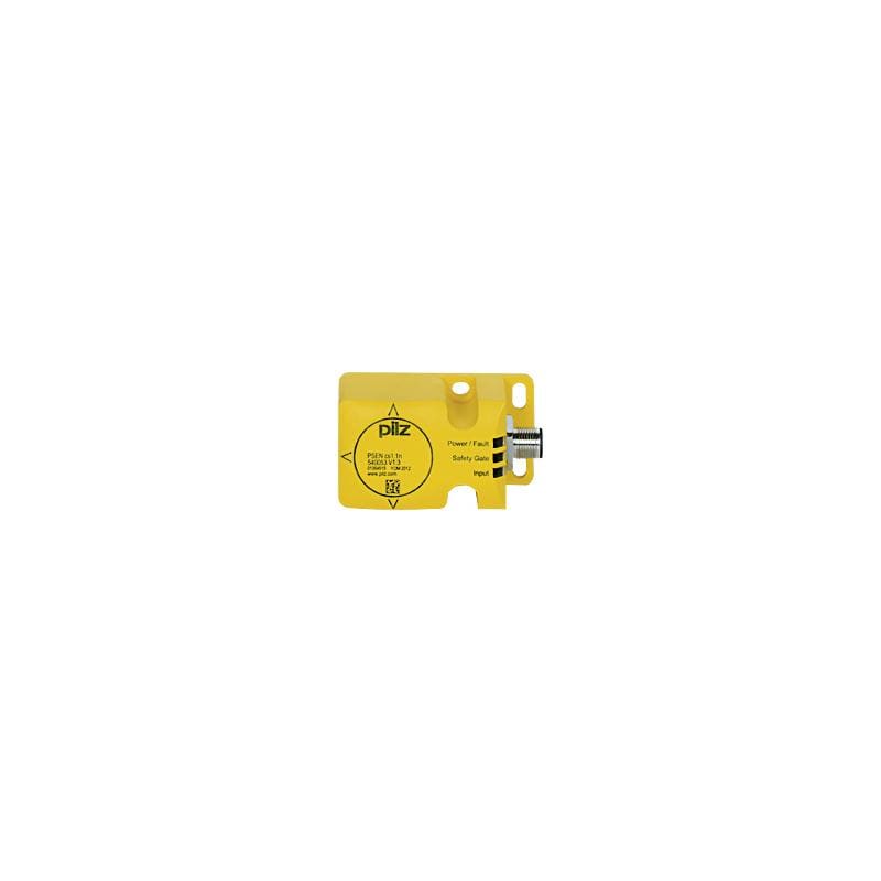 PILZ - PSEN cs1.1n   1switch