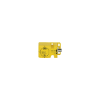 PILZ - PSEN cs1.1n   1switch