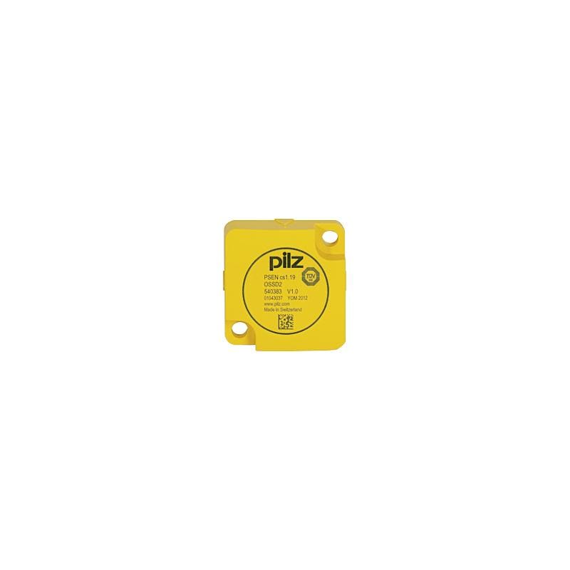 PILZ - PSEN cs1.19-OSSD2  1actuator