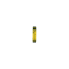 PILZ - PNOZ X2.3P C 24VACDC 3n/o