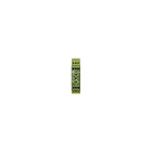 PILZ - S1IM 24VDC IM 0.01-15 A UP