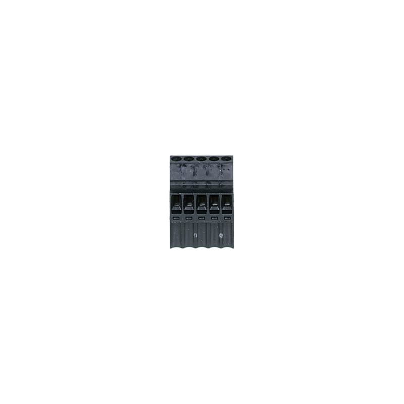 PILZ - Set screw term. mi1p/mi2p/mo1p/mo3p/ml1p