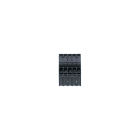 PILZ - Set screw term. mi1p/mi2p/mo1p/mo3p/ml1p