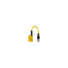 PILZ - PSEN CS3.19N   1 SWITCH